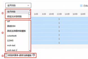 某高管：亚历山大是联盟前五或者前十的球员